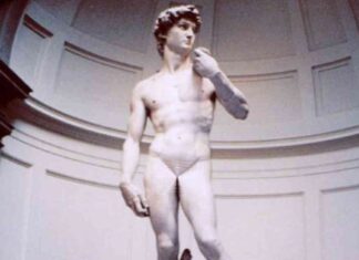 Can Penis Size Decrease Over Time? news-14092024-073051