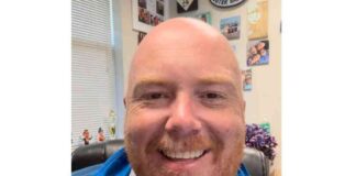 Carroll County, MD School Principal Honored for Promoting Youth Heart Health news-14092024-113315