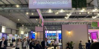 Improving Lung Cancer Responses with BMS Immunotherapy: Phase 3 Study news-14092024-113336