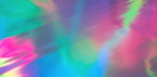 Discover Your Color Aura if You’re Identified as an Empath news-14092024-113400