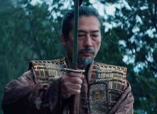 Sh?gun Season 2 & 3 Confirmed: What to Expect from the Return news-14092024-113437