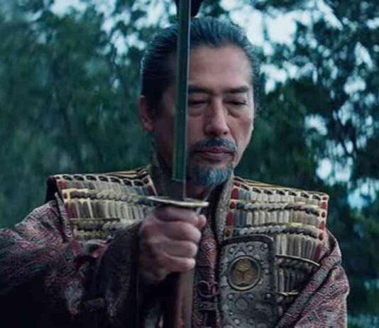 Sh?gun Season 2 & 3 Confirmed: What to Expect from the Return news-14092024-113437