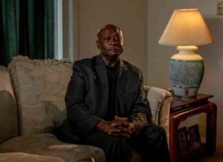 Hospital Sues Patient for Unpaid Cancer Treatment Bills: What You Need to Know news-14092024-185642