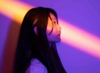 New Alzheimer’s Risk Discovered: Ways to Protect Yourself from Experts news-14092024-185754