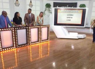 Boost Longevity and Health with this Essential Nutrient news-14092024-225819