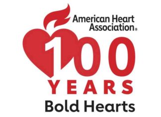 Andover Public Library partners with American Heart Association to offer free blood pressure kits and monitors news-14092024-225839
