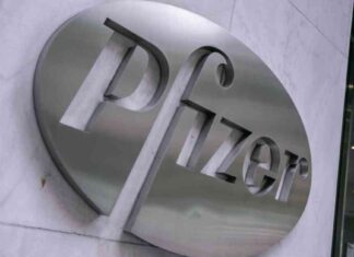 Pfizer Cancer Drug Promises Relief for Weight Loss and Weakness – A Potential Breakthrough news-14092024-225858