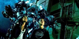 Ultimate Guide to Watching ‘Transformers’ Movies in Chronological Order news-15092024-030325
