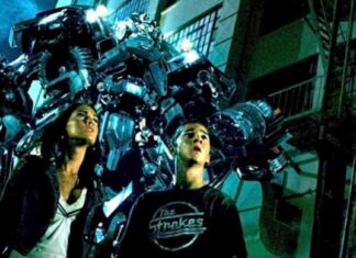 Ultimate Guide to Watching ‘Transformers’ Movies in Chronological Order news-15092024-030325