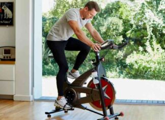 Best Exercise Bikes Under $500: Top Quality Options for Your Home Workout news-15092024-070553