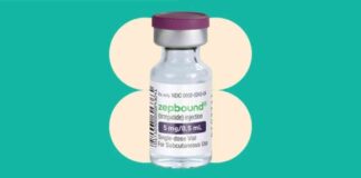 Gender Differences in Effectiveness of Weight-Loss Drug: Women Benefit More Than Men news-15092024-070658