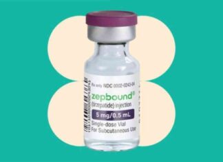 Gender Differences in Effectiveness of Weight-Loss Drug: Women Benefit More Than Men news-15092024-070658
