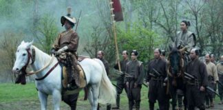 Stream ‘Sh?gun’ Online: Easy Guide to Watching the Series news-15092024-070719