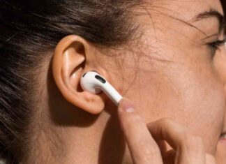 Top Earbuds Review: Our Favorite Picks from Apple, Sony, and Others news-15092024-110829