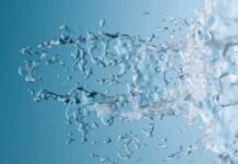 Master the Art of Squirting with This Simple Expert Tip. news-15092024-110925