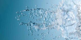 Master the Art of Squirting with This Simple Expert Tip. news-15092024-110925