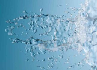 Master the Art of Squirting with This Simple Expert Tip. news-15092024-110925