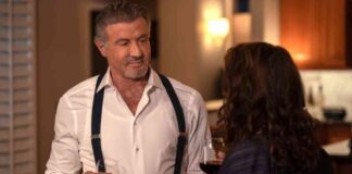 New Title: Tulsa King Season 2: Mafia Drama Returns news-15092024-151235