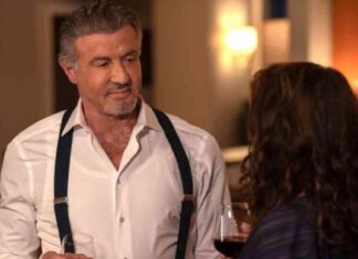 New Title: Tulsa King Season 2: Mafia Drama Returns news-15092024-151235