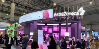 Imfinzi Boosts Bladder Cancer Survival: AstraZeneca Study Results news-15092024-191454