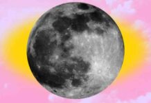 Full Moon in Pisces: Signs Set for Spiritual Awakening news-15092024-191515