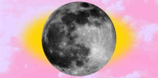 Full Moon in Pisces: Signs Set for Spiritual Awakening news-15092024-191515