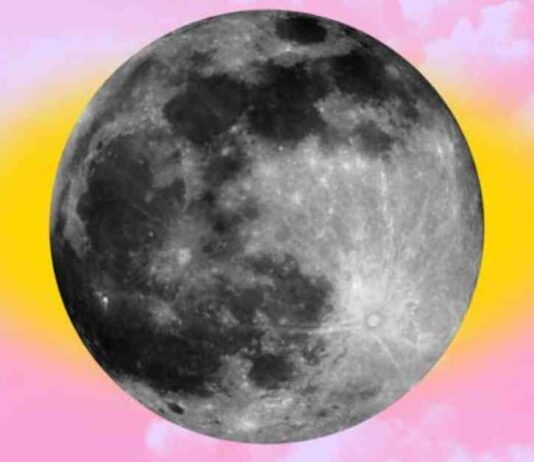 Full Moon in Pisces: Signs Set for Spiritual Awakening news-15092024-191515