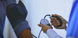 States expanding insurance coverage for undocumented immigrants news-15092024-231729