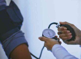 States expanding insurance coverage for undocumented immigrants news-15092024-231729