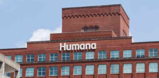 Medicare Advantage Insurers Scaling Back Operations news-15092024-231755