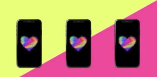 Are Dating Apps Effective in Today’s Dating Scene? news-15092024-231816