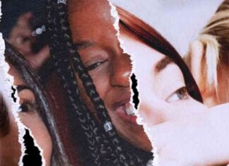 How to Spot Covert Narcissism Quickly: A Guide for Identifying Hidden Traits news-16092024-032156