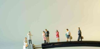 Impact of Presidential Election on ICHRA and Health Insurance Market news-16092024-072451