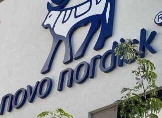 Daily Pill Reduces Body Weight by 13% in 3-Month Trial news-16092024-112820