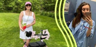 Dealing with a Rare Inflammatory Disease: My Journey with No Cure news-16092024-112909