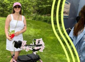 Dealing with a Rare Inflammatory Disease: My Journey with No Cure news-16092024-112909