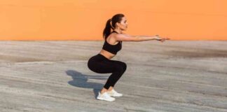 Unlock Bigger Glutes and Hamstrings with This Overlooked Gym Machine news-16092024-153406