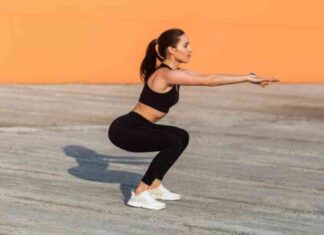 Unlock Bigger Glutes and Hamstrings with This Overlooked Gym Machine news-16092024-153406