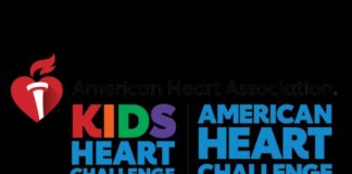 Financial Grants Promote the Well-being of K-12 Students Across the Country news-16092024-193706