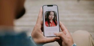 Feeld: The Unique Dating App You Need to Try Today news-16092024-193814