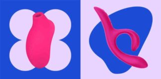 How to Choose a Body-Safe Vibrator on Amazon – Ultimate Guide news-16092024-234143