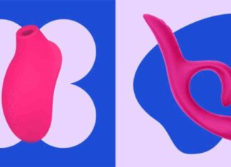 How to Choose a Body-Safe Vibrator on Amazon – Ultimate Guide news-16092024-234143