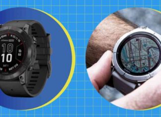 Save Up to 40% on Garmin Smartwatches in September 2024 news-16092024-234213
