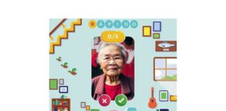 Spanish Language Stroke Prevention Website for Hispanic and Latino Communities in North Texas news-17092024-034343