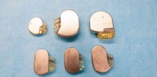 Cardiovascular Device Safety: Lack of Patient Testing Leads to Recalls news-17092024-034408