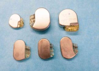 Cardiovascular Device Safety: Lack of Patient Testing Leads to Recalls news-17092024-034408