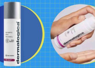 Dermalogica Sunscreen: Effective 3-in-1 Moisturizer for Skin Protection news-17092024-034454