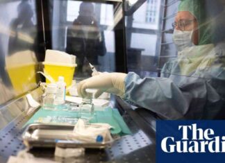 The Threat of Superbugs: Predicted 39 Million Deaths by 2050 news-17092024-034520