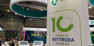 ESMO Highlights: Immunotherapy Milestone & Young-Onset Cancer Studies news-17092024-074809