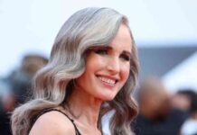 The Best Blending Trick for a Seamless Gray Hair Transition news-17092024-074834